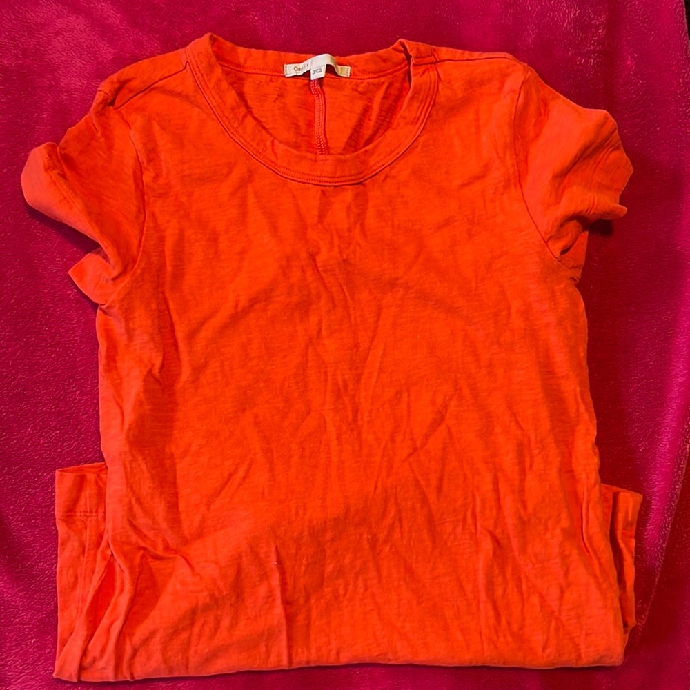 Brand- gap size small